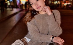 爸爸我想吃你的巧克力棒